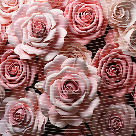 20oz integrate-EJ-9245